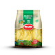 Tumbis Cassava Strips Sour&Cream 340 g / 12 oz