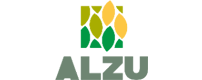 logo Alzu