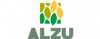 logo Alzu